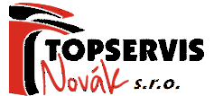logo-servis-novak-cerne